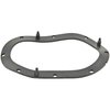 Bosch FUEL PUMP TANK SEAL 68200